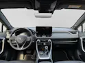 Toyota RAV4 2.5 HEV Style