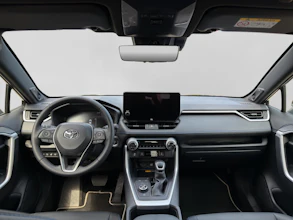 https://vehicle.imgix.net/4392954/d7374137-f0dc-4302-b3ca-7fbb48d0f599.jpg