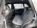 Toyota RAV4 2.5 HEV Style