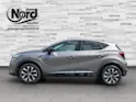 Renault Captur 1.3 TCe 140 techno EDC