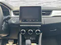 Renault Captur 1.3 TCe 140 techno EDC