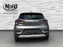 Renault Captur 1.3 TCe 140 techno EDC