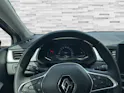 Renault Captur 1.3 TCe 140 techno EDC