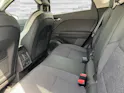Renault Captur 1.3 TCe 140 techno EDC