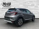 Renault Captur 1.3 TCe 140 techno EDC