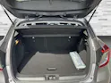 Renault Captur 1.3 TCe 140 techno EDC