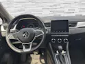 Renault Captur 1.3 TCe 140 techno EDC