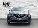 Renault Captur 1.3 TCe 140 techno EDC