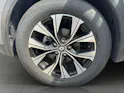 Renault Captur 1.3 TCe 140 techno EDC
