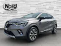 Renault Captur 1.3 TCe 140 techno EDC