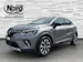Renault Captur 1.3 TCe 140 techno EDC