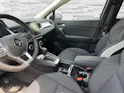 Renault Captur 1.3 TCe 140 techno EDC