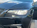 SEAT Ibiza 1.0 TSI 115 Move FR DSG