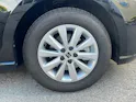 SEAT Ibiza 1.0 TSI 115 Move FR DSG