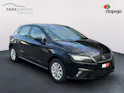 SEAT Ibiza 1.0 TSI 115 Move FR DSG