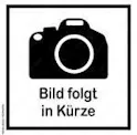 SEAT Ibiza 1.0 TSI 115 Move FR DSG