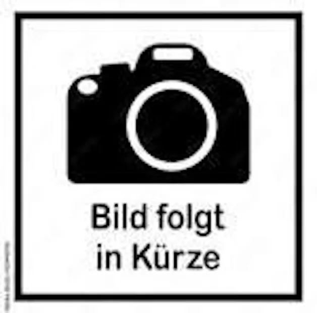 SEAT Ibiza 1.0 TSI 115 Move FR DSG