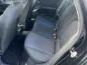 SEAT Ibiza 1.0 TSI 115 Move FR DSG