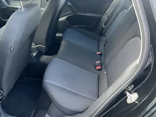 SEAT Ibiza 1.0 TSI 115 Move FR DSG