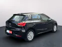 SEAT Ibiza 1.0 TSI 115 Move FR DSG