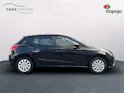 SEAT Ibiza 1.0 TSI 115 Move FR DSG