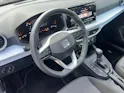 SEAT Ibiza 1.0 TSI 115 Move FR DSG