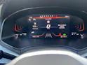 SEAT Ibiza 1.0 TSI 115 Move FR DSG