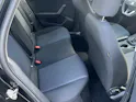 SEAT Ibiza 1.0 TSI 115 Move FR DSG