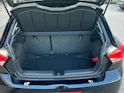 SEAT Ibiza 1.0 TSI 115 Move FR DSG