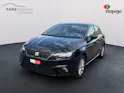 SEAT Ibiza 1.0 TSI 115 Move FR DSG