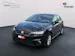 SEAT Ibiza 1.0 TSI 115 Move FR DSG