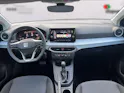 SEAT Ibiza 1.0 TSI 115 Move FR DSG