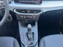 SEAT Ibiza 1.0 TSI 115 Move FR DSG