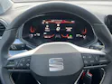 SEAT Ibiza 1.0 TSI 115 Move FR DSG