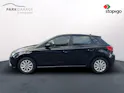 SEAT Ibiza 1.0 TSI 115 Move FR DSG