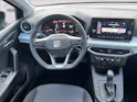 SEAT Ibiza 1.0 TSI 115 Move FR DSG