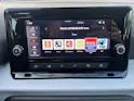 SEAT Ibiza 1.0 TSI 115 Move FR DSG