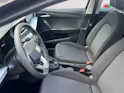SEAT Ibiza 1.0 TSI 115 Move FR DSG
