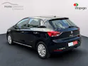 SEAT Ibiza 1.0 TSI 115 Move FR DSG