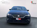 SEAT Ibiza 1.0 TSI 115 Move FR DSG