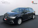SEAT Ibiza 1.0 TSI 115 Move FR DSG