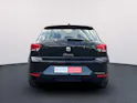 SEAT Ibiza 1.0 TSI 115 Move FR DSG