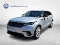 Land Rover Range Rover Velar 3.0 D I6 300 R-Dynamic