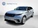 Land Rover Range Rover Velar 3.0 D I6 300 R-Dynamic