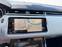 Land Rover Range Rover Velar 3.0 D I6 300 R-Dynamic