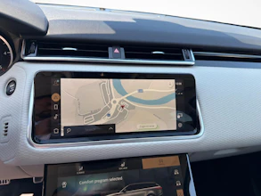 https://vehicle.imgix.net/4392984/4af8471e-51fb-4491-b082-df84395f8a7e.jpg