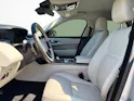 Land Rover Range Rover Velar 3.0 D I6 300 R-Dynamic