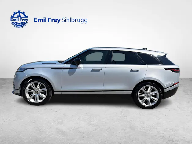 Land Rover Range Rover Velar 3.0 D I6 300 R-Dynamic