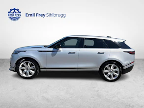 https://vehicle.imgix.net/4392984/99164e19-6aac-423e-be97-e5218a9e1ddf.jpg