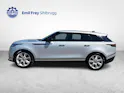 Land Rover Range Rover Velar 3.0 D I6 300 R-Dynamic